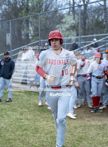 Thumbnail 2 in Gainesville @ Woodbridge photogallery.
