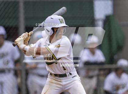Thumbnail 2 in Gainesville @ Woodbridge photogallery.