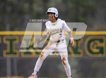 Thumbnail 2 in Gainesville @ Woodbridge photogallery.