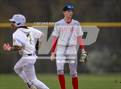Photo from the gallery "Gainesville @ Woodbridge"