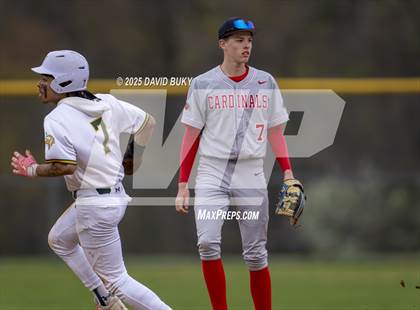 Thumbnail 3 in Gainesville @ Woodbridge photogallery.