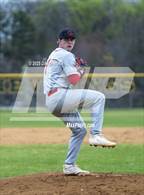 Photo from the gallery "Gainesville @ Woodbridge"