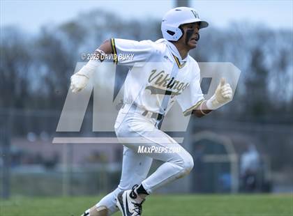 Thumbnail 1 in Gainesville @ Woodbridge photogallery.