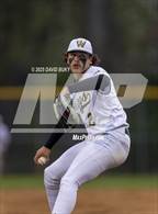 Photo from the gallery "Gainesville @ Woodbridge"
