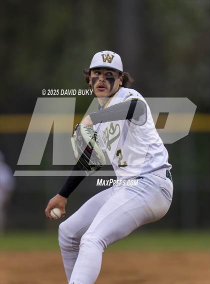 Thumbnail 2 in Gainesville @ Woodbridge photogallery.