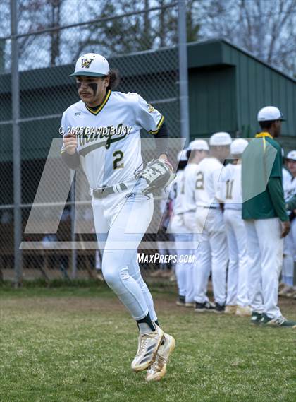 Thumbnail 3 in Gainesville @ Woodbridge photogallery.