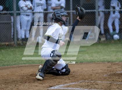 Thumbnail 3 in Gainesville @ Woodbridge photogallery.