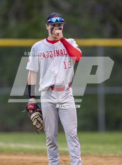Thumbnail 3 in Gainesville @ Woodbridge photogallery.