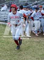 Photo from the gallery "Gainesville @ Woodbridge"