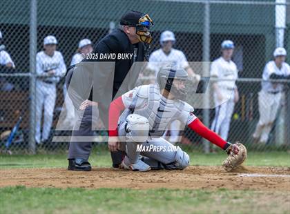 Thumbnail 2 in Gainesville @ Woodbridge photogallery.