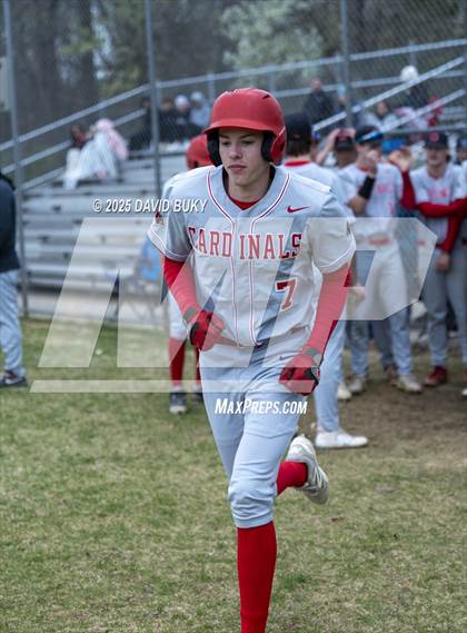 Thumbnail 3 in Gainesville @ Woodbridge photogallery.