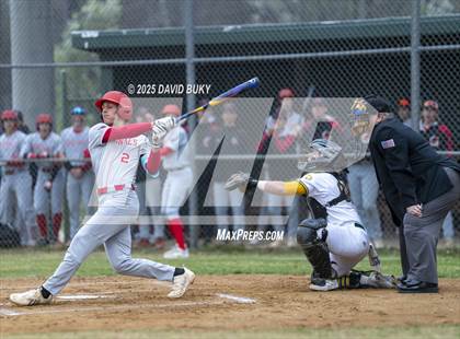 Thumbnail 3 in Gainesville @ Woodbridge photogallery.