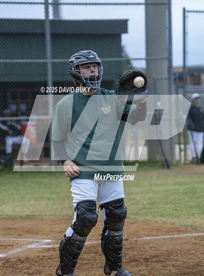 Thumbnail 3 in Gainesville @ Woodbridge photogallery.