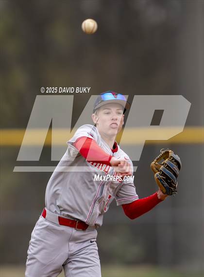 Thumbnail 1 in Gainesville @ Woodbridge photogallery.