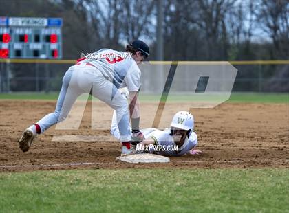 Thumbnail 2 in Gainesville @ Woodbridge photogallery.