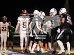 Photo from the gallery "Coconino @ Mica Mountain (AIA 4A Round 1)"