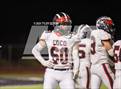Photo from the gallery "Coconino @ Mica Mountain (AIA 4A Round 1)"