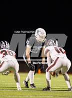 Photo from the gallery "Coconino @ Mica Mountain (AIA 4A Round 1)"