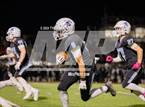 Photo from the gallery "Coconino @ Mica Mountain (AIA 4A Round 1)"