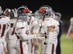 Photo from the gallery "Coconino @ Mica Mountain (AIA 4A Round 1)"
