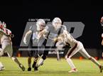 Photo from the gallery "Coconino @ Mica Mountain (AIA 4A Round 1)"