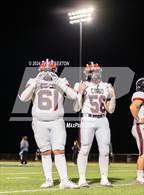 Photo from the gallery "Coconino @ Mica Mountain (AIA 4A Round 1)"