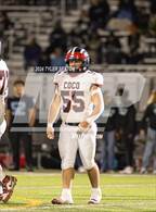 Photo from the gallery "Coconino @ Mica Mountain (AIA 4A Round 1)"