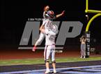 Photo from the gallery "Coconino @ Mica Mountain (AIA 4A Round 1)"