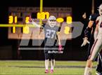Photo from the gallery "Coconino @ Mica Mountain (AIA 4A Round 1)"