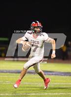 Photo from the gallery "Coconino @ Mica Mountain (AIA 4A Round 1)"