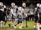 Photo from the gallery "Coconino @ Mica Mountain (AIA 4A Round 1)"
