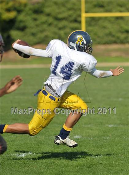 Thumbnail 3 in Rosemont @ Johnson photogallery.