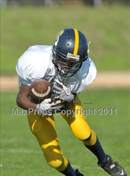 Thumbnail 3 in Rosemont @ Johnson photogallery.