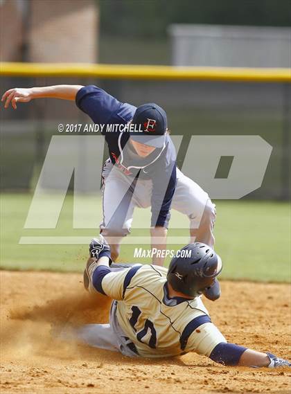 Thumbnail 2 in Franklin County @ Soddy Daisy photogallery.