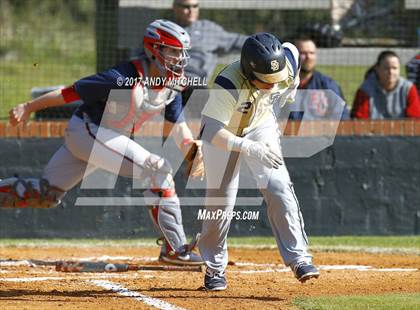 Thumbnail 2 in Franklin County @ Soddy Daisy photogallery.