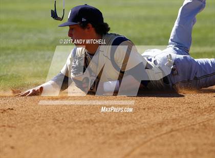 Thumbnail 1 in Franklin County @ Soddy Daisy photogallery.
