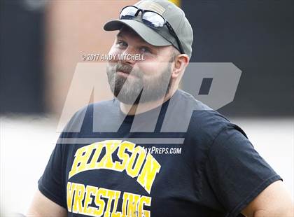 Thumbnail 1 in Franklin County @ Soddy Daisy photogallery.