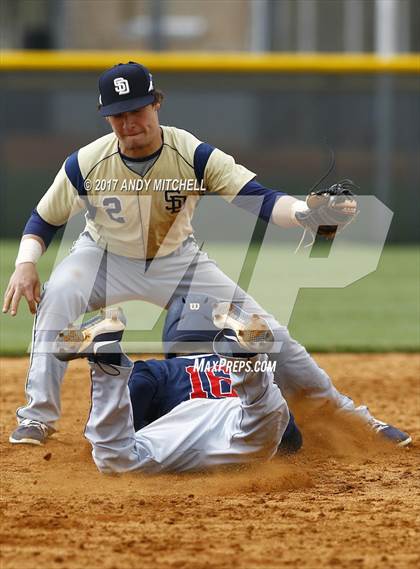 Thumbnail 2 in Franklin County @ Soddy Daisy photogallery.