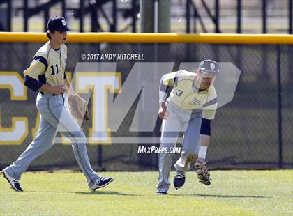 Thumbnail 1 in Franklin County @ Soddy Daisy photogallery.