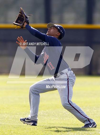 Thumbnail 1 in Franklin County @ Soddy Daisy photogallery.