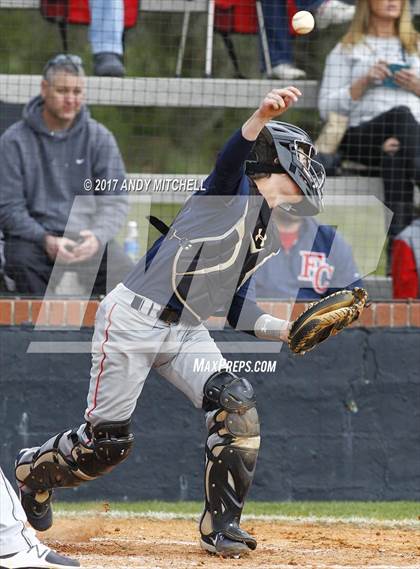 Thumbnail 1 in Franklin County @ Soddy Daisy photogallery.