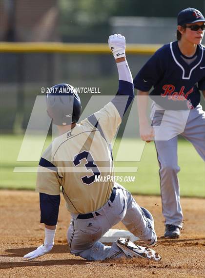 Thumbnail 1 in Franklin County @ Soddy Daisy photogallery.
