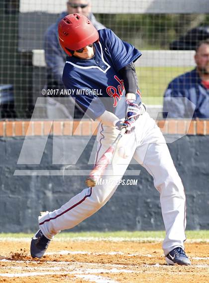 Thumbnail 1 in Franklin County @ Soddy Daisy photogallery.