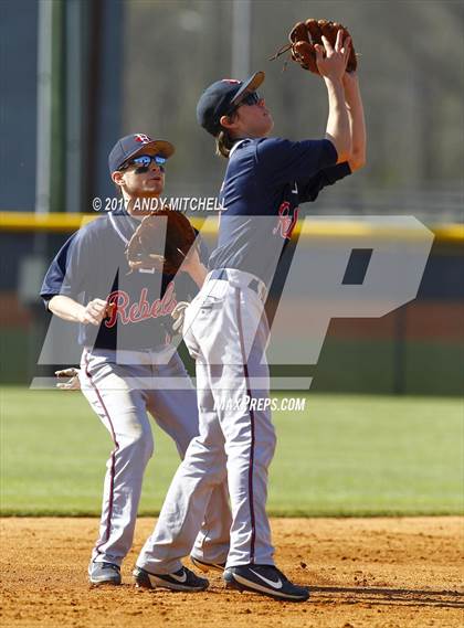 Thumbnail 1 in Franklin County @ Soddy Daisy photogallery.