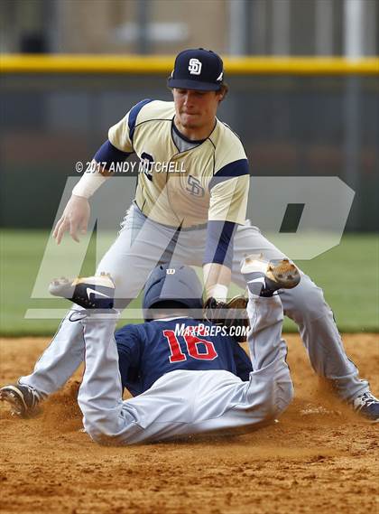 Thumbnail 3 in Franklin County @ Soddy Daisy photogallery.