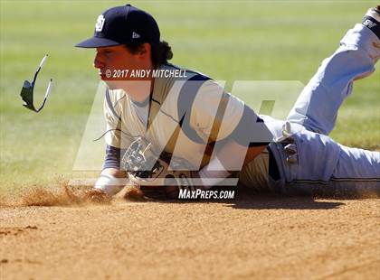 Thumbnail 2 in Franklin County @ Soddy Daisy photogallery.