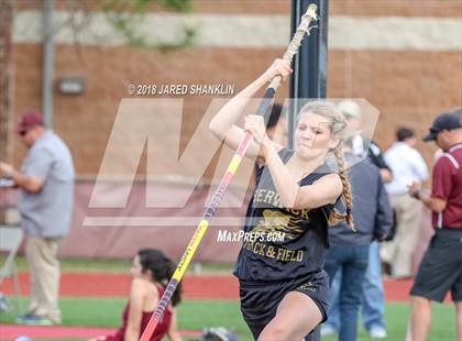 Thumbnail 3 in E.D. White(Catholic Relays) photogallery.