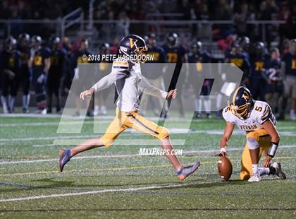 Thumbnail 2 in Vernon @ Jefferson Township photogallery.