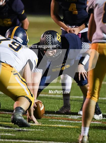 Thumbnail 1 in Vernon @ Jefferson Township photogallery.