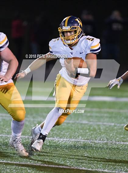 Thumbnail 3 in Vernon @ Jefferson Township photogallery.